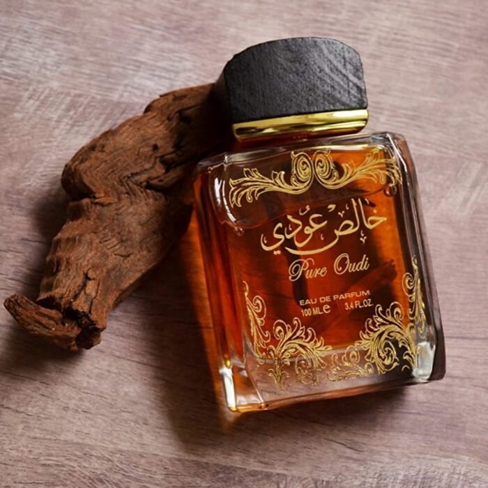 latafa-5als-oud.jpg