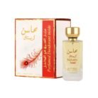 lattafa-mahasin-crystal-eau-de-parfum-for-women-100ml.jpg