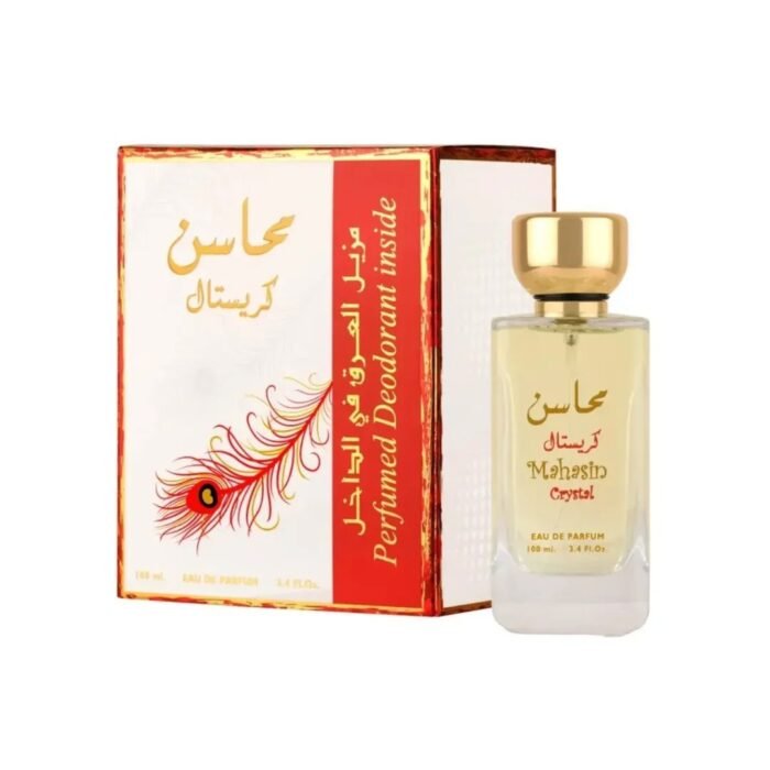 lattafa-mahasin-crystal-eau-de-parfum-for-women-100ml.jpg