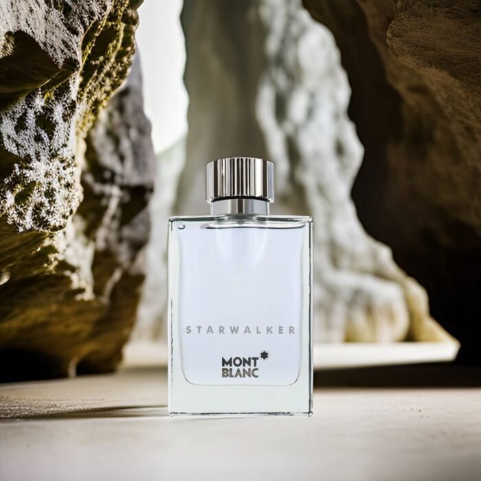 mont-blanc.jpg