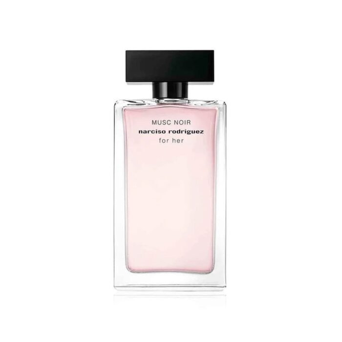 narciso-rodriguez-musc-black-100-ml-EDP-No-Box.jpg