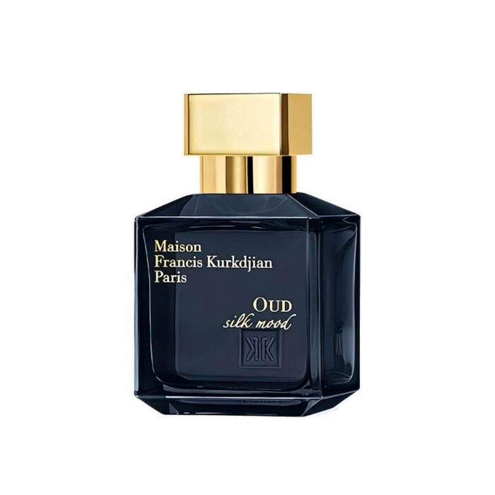 oud-silk-mod.jpg