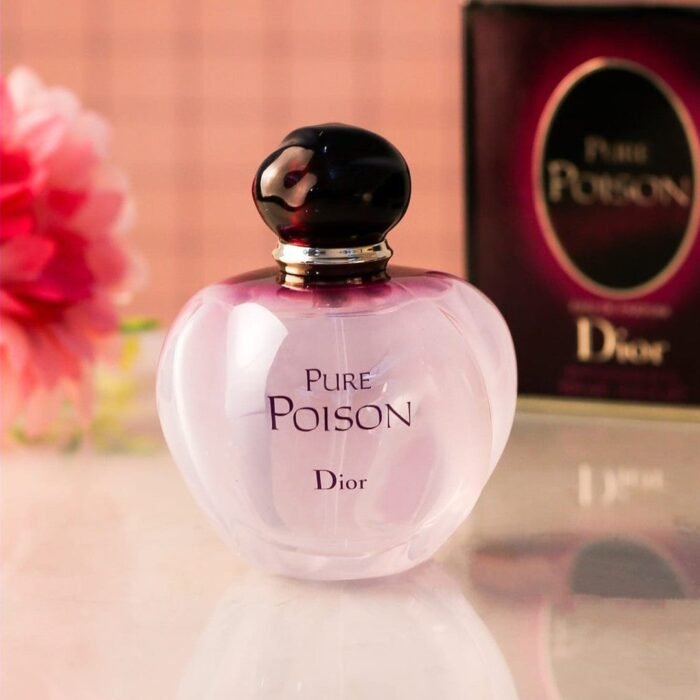 poision-2.jpg