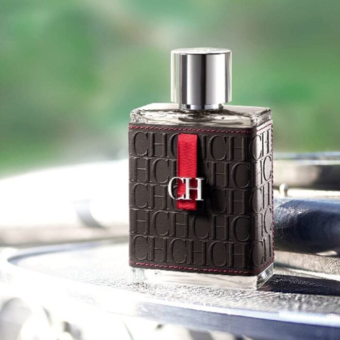 red-ch.jpg