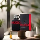 red-hugo.jpg