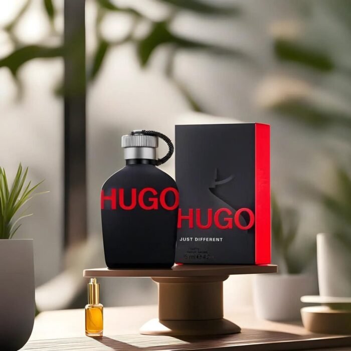 red-hugo.jpg