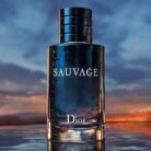 sauvage.jpg