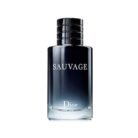 sauvage-2.jpg