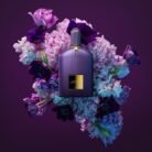 tom-ford-perfumeshrine-Velvet-Orchid-matthew-roharik-photo.jpg